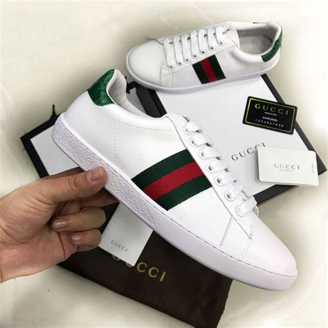 gucci zapatos deportivos precio|zapatos gucci bad bunny.